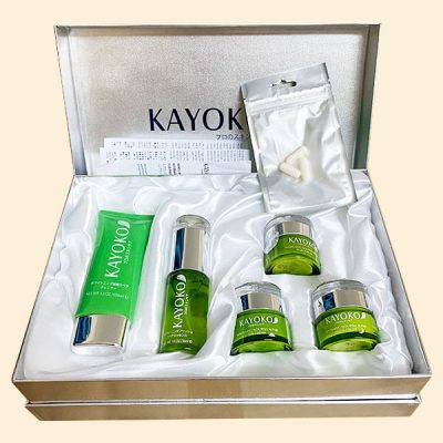 bo-my-pham-kayoko-xanh-5in1-cao-cap-nhat-ban-2