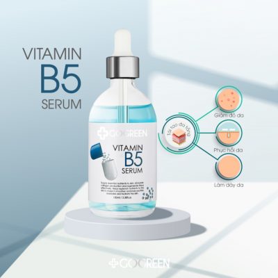 dac-diem-serum-vitamin-B5