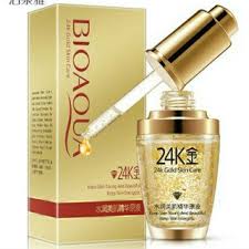 Bioaqua-gel-vàng-24k