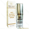 anti-collagen-peony-white