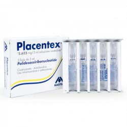 Placentex-DNA-ca-hoi