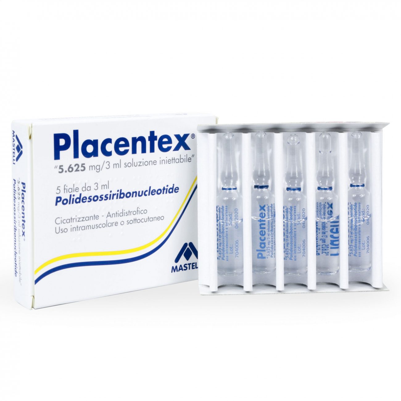 Placentex-DNA-ca-hoi