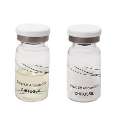 serum-chi-to-tam-Chitossil