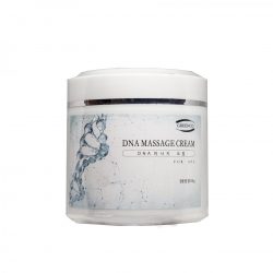 kem-massage-2-in-1-cho-mat-và-co-the-dna-massage-cream