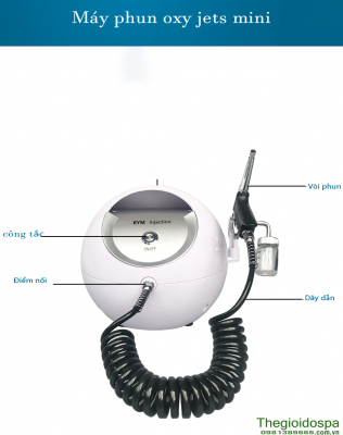 may-phun-oxy-jets-mini 1